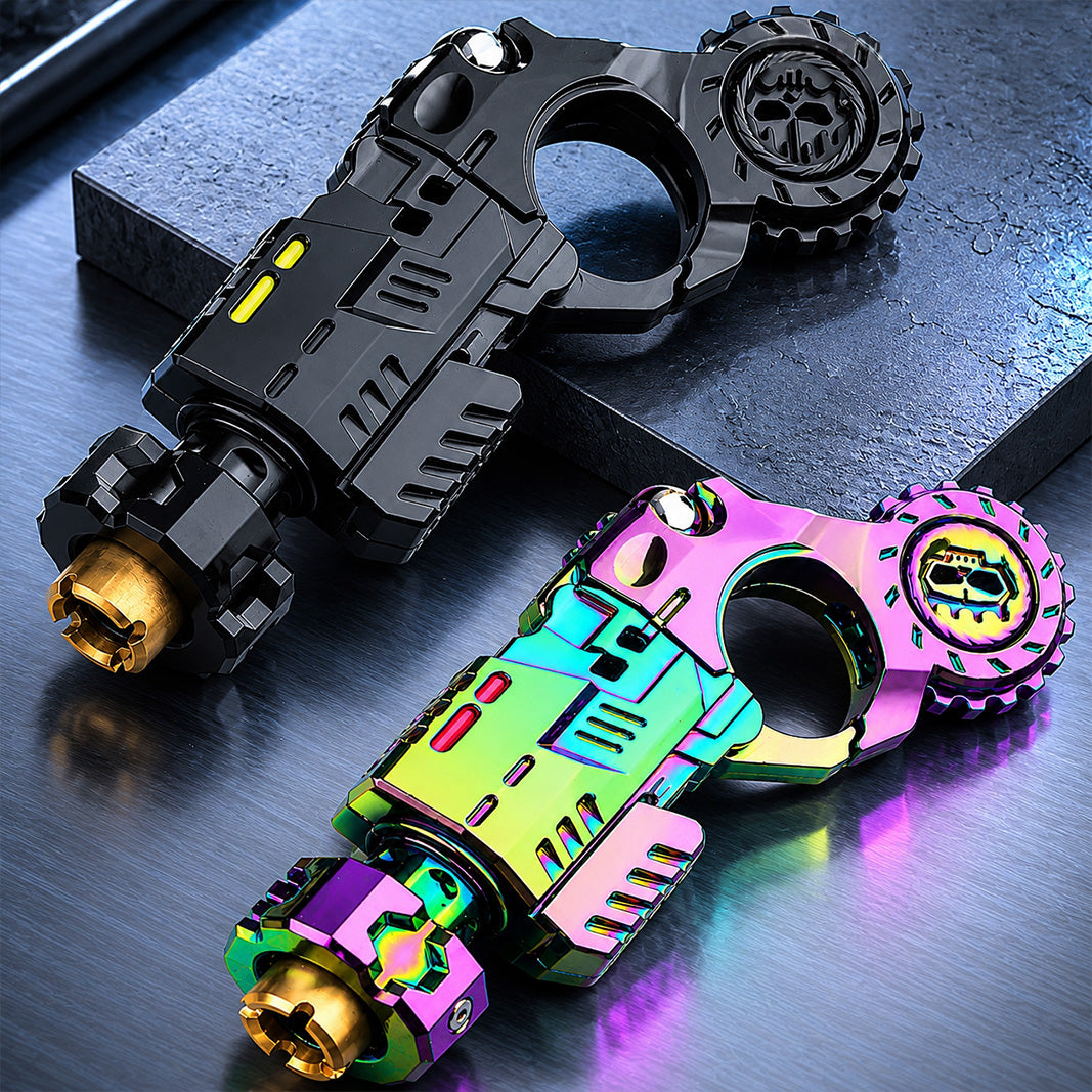 TacSnap Pro