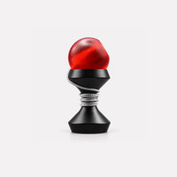 Kendama Mini