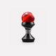 Kendama Mini