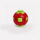 PopSpin