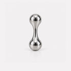 Orbit Bone