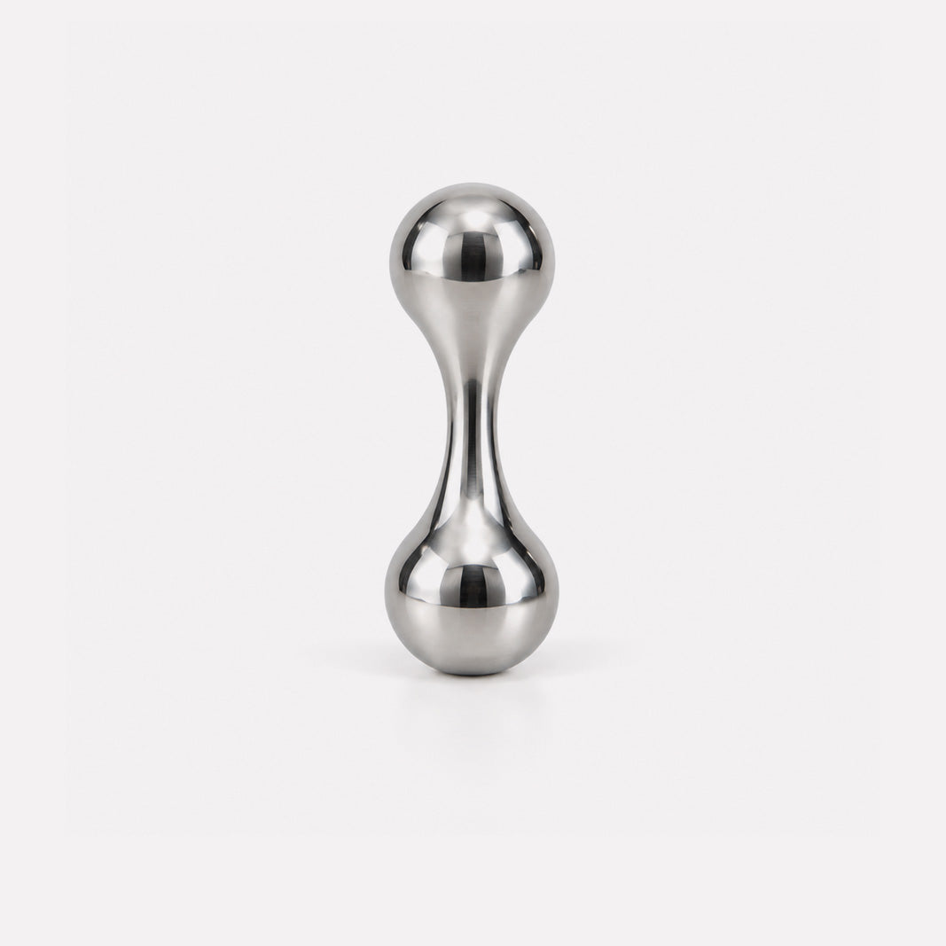 Orbit Bone
