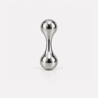 Orbit Bone