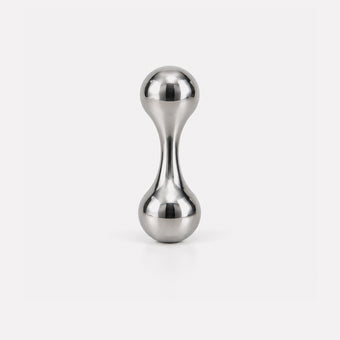 compare product Orbit Bone