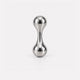 Orbit Bone