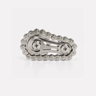 Chainloop