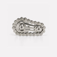 Chainloop