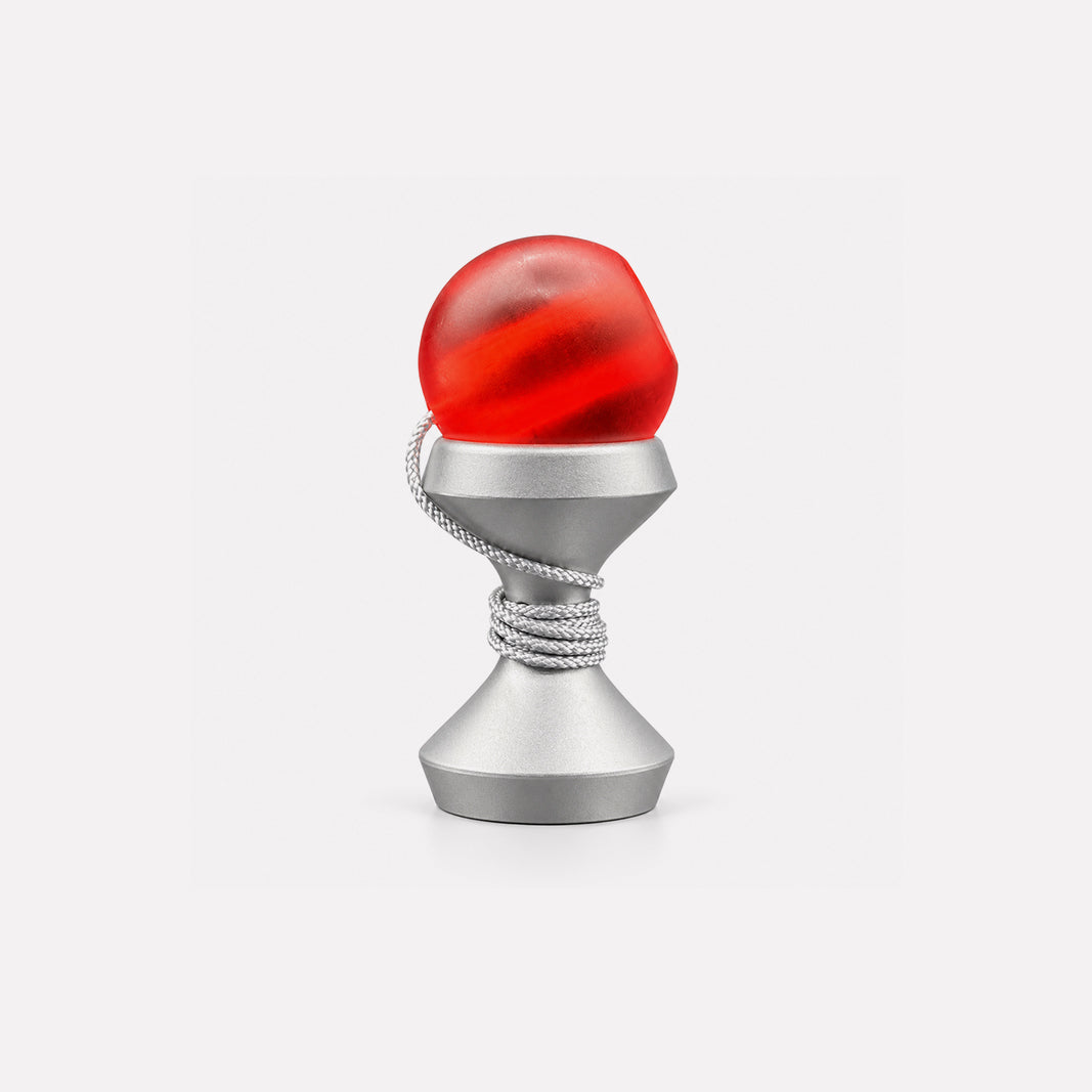 Kendama Mini