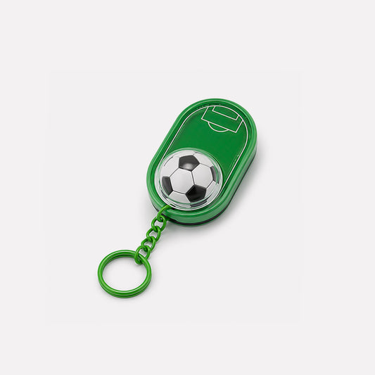 World Cup Football Pitch Slider