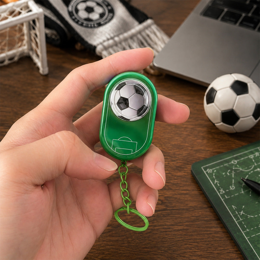 World Cup Football Pitch Slider