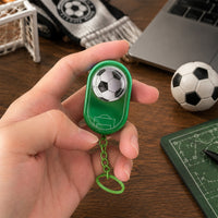 World Cup Football Pitch Slider