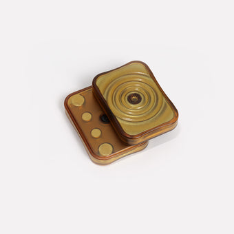 compare product Ripple Flow