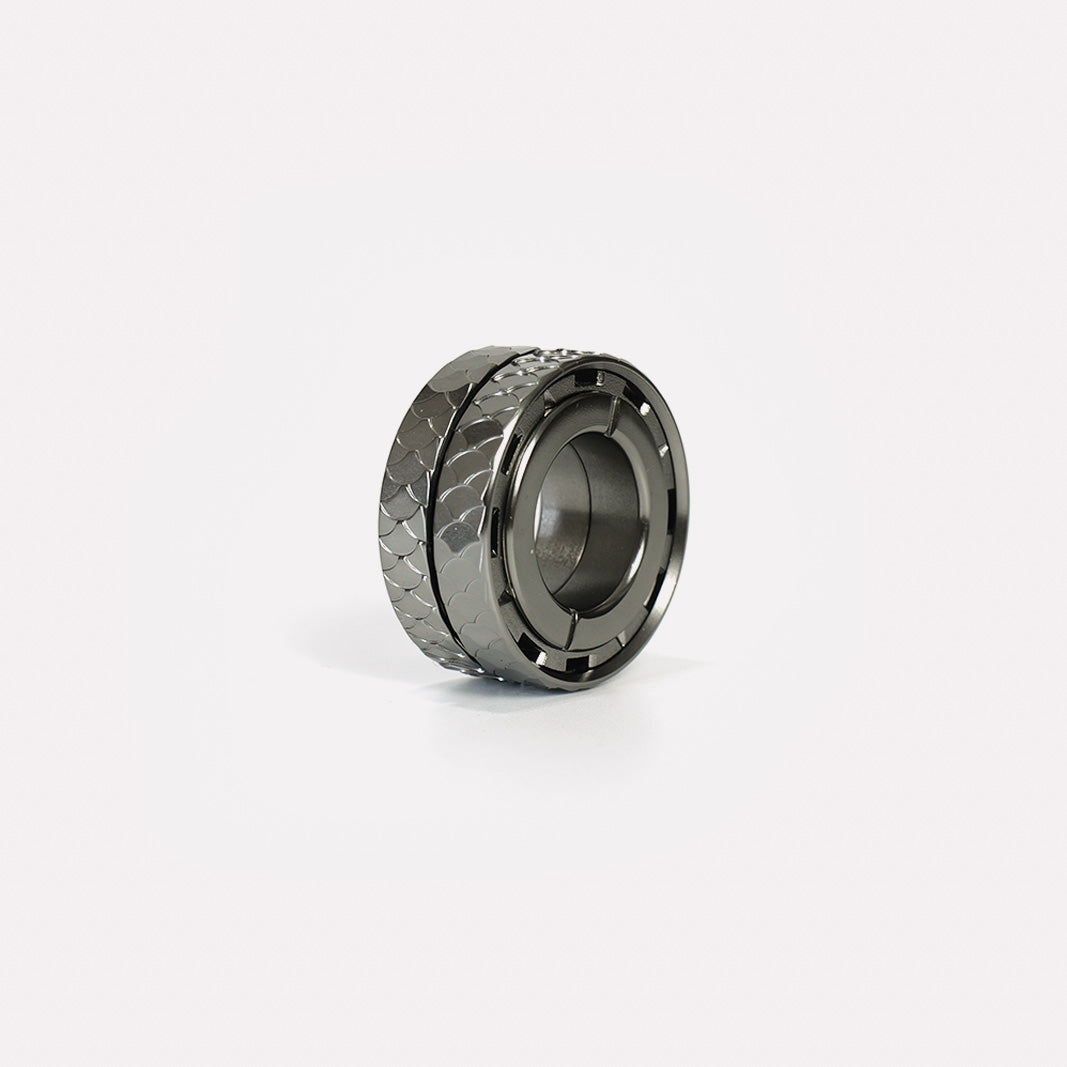 Orbit Ring