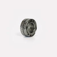 Orbit Ring