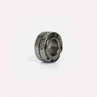 compare product Orbit Ring