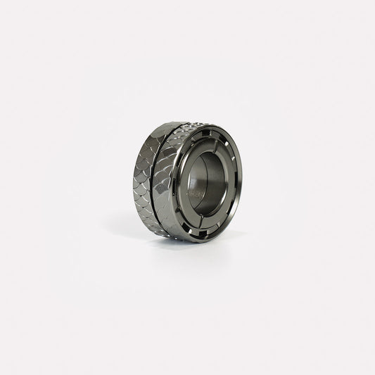 Orbit Ring