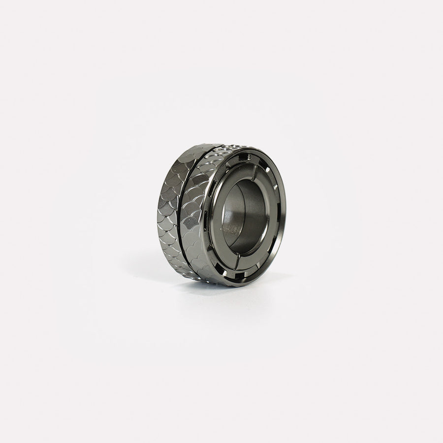 Orbit Ring