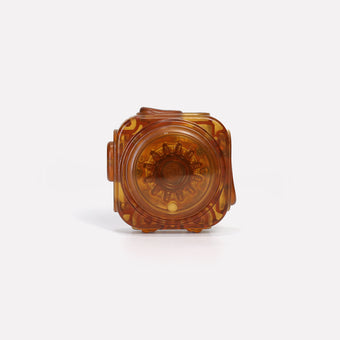 compare product Roulette Click