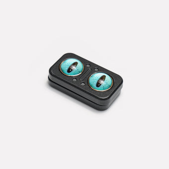 compare product Flipy