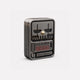 Magnetic Poker Slider