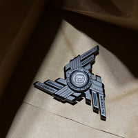 Commander