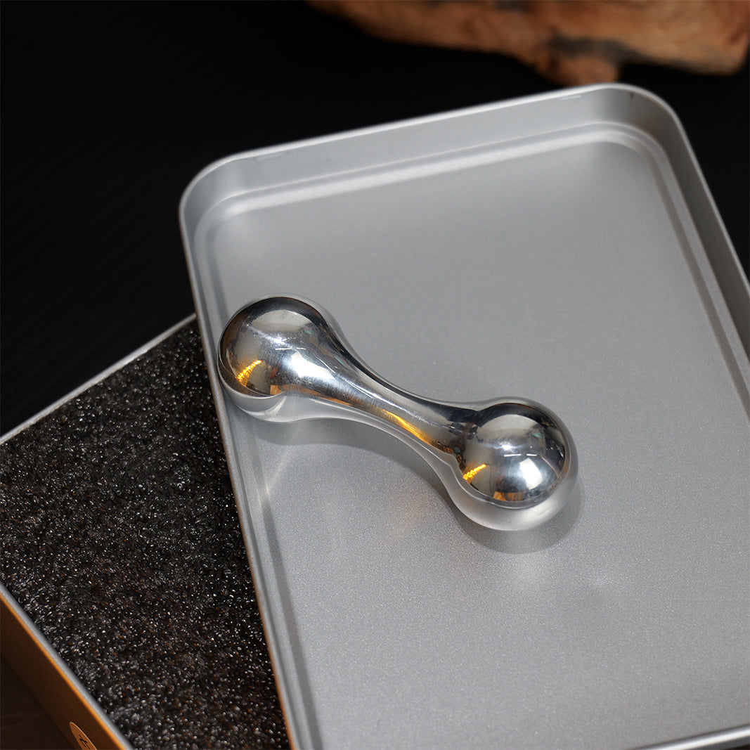 Orbit Bone