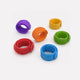 Patting Bracelet