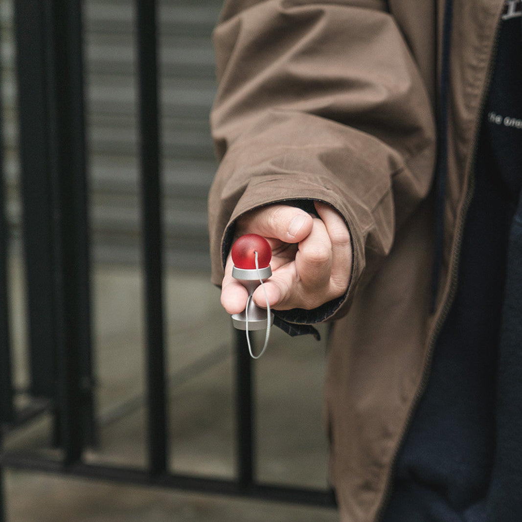 Kendama Mini