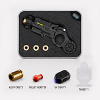 TacSnap Pro