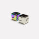 Finger Rubik's Cube