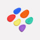 Sensory Stone Toys