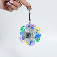KeyPop Orb