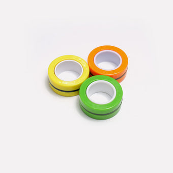 compare product Orbit