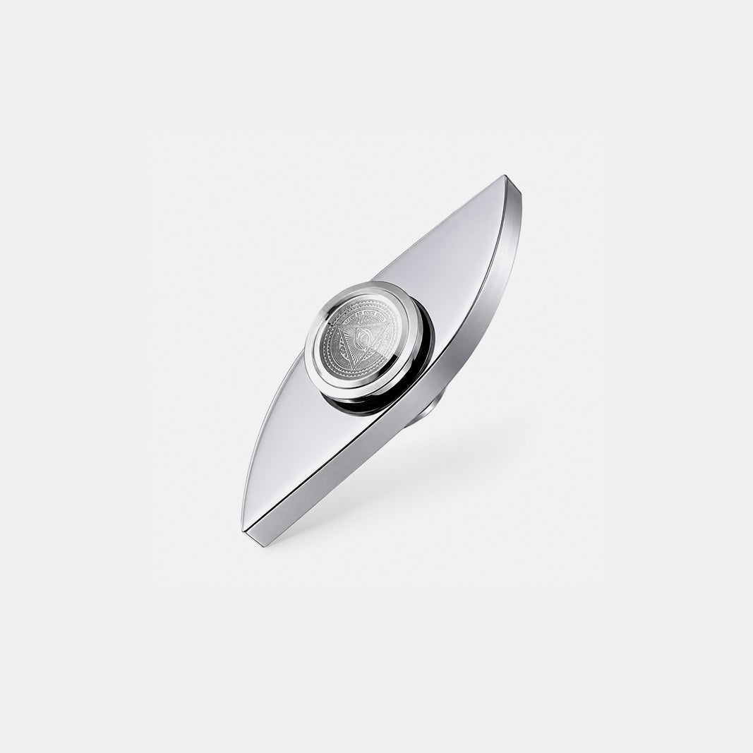 Ocula Spin