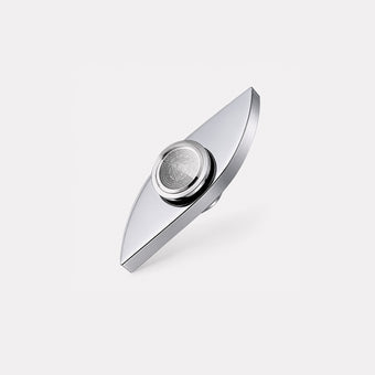 compare product Ocula Spin