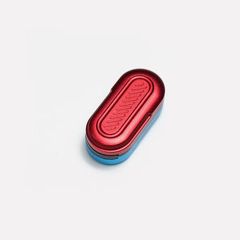 compare product Clixo
