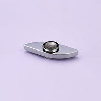 Ocula Spin