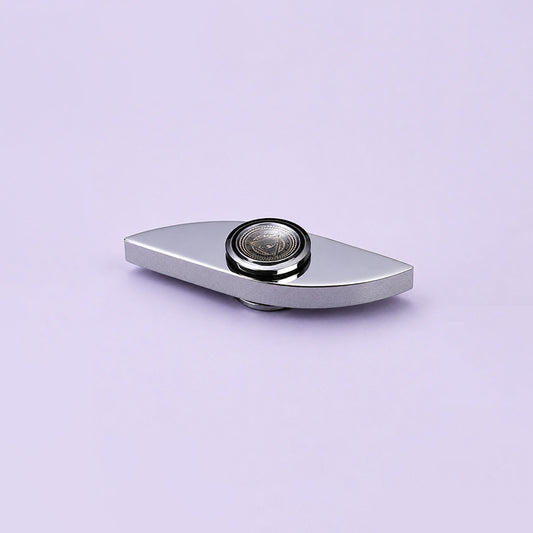 Ocula Spin