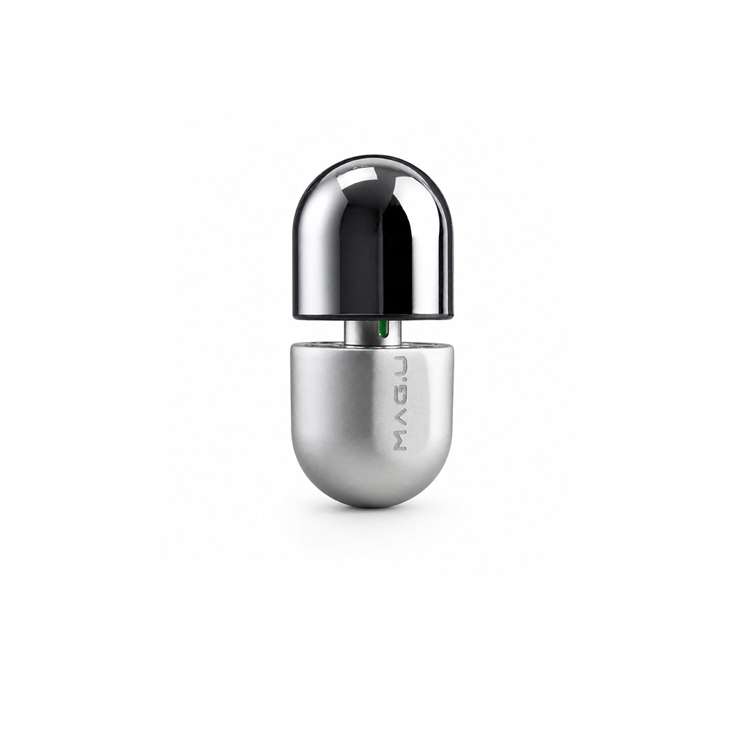 Magno Capsule