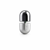 Magno Capsule