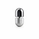 Magno Capsule
