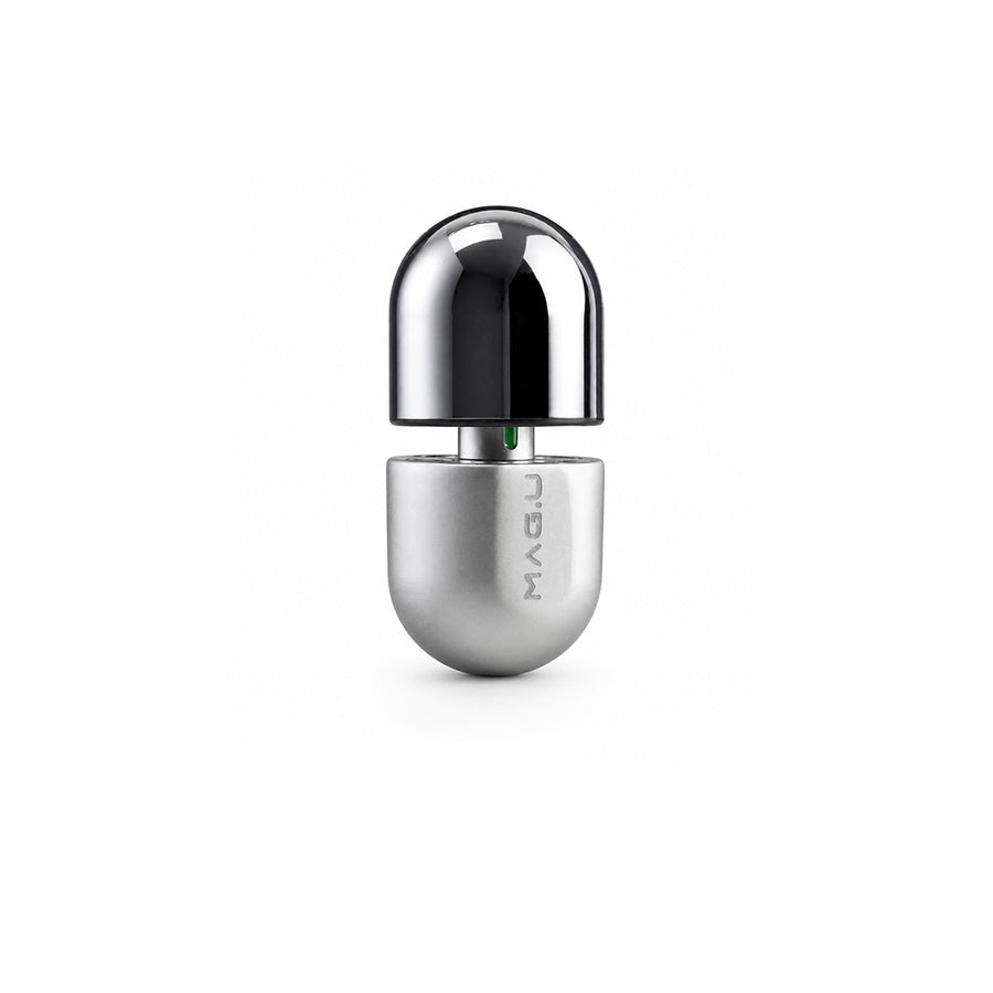 Magno Capsule