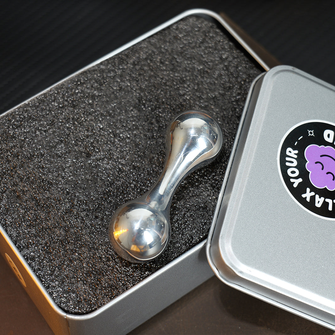 Orbit Bone