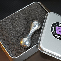 Orbit Bone