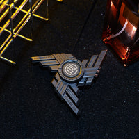 Commander
