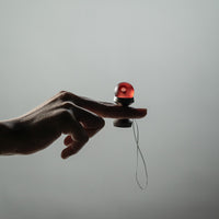Kendama Mini