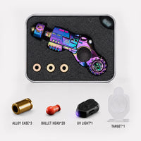 TacSnap Pro