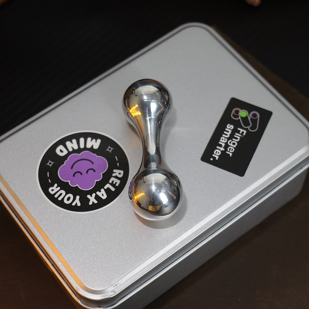 Orbit Bone