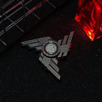 Commander