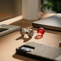 Kendama Mini